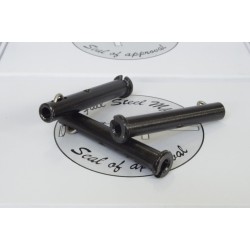 Conjunto 3 Pasadores MP7...