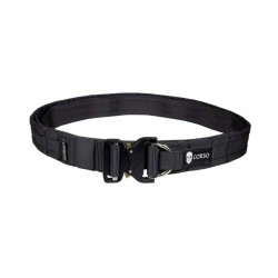 CEÑIDOR CORSO HOOK MOLLE...