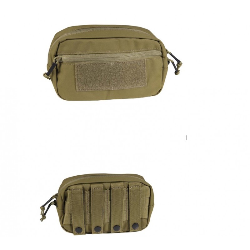 POUCH CORSO DAGGER UTILITY MK1 COYOTE