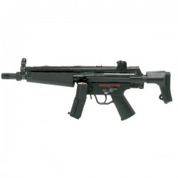 CYMA ELECTRIC RIFLE MP5...