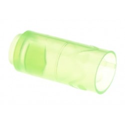 MR. Hop Up Rubber 50°...