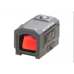 SRD 1x18x20 VOD Red Dot...