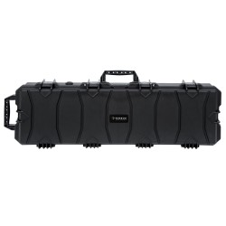 Rifle Hard Case 100cm PNP...