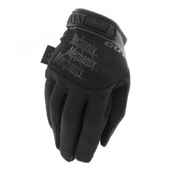 Pursuit D5 Covert (Mechanix...