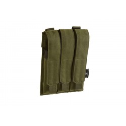 MP5 Triple Mag Pouch