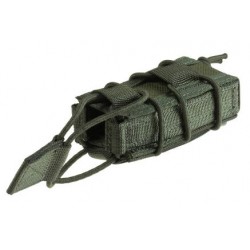 Pistol Fast Mag Pouch...