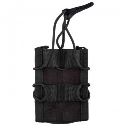 5.56 Fast Mag Pouch Black...