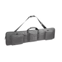 Padded Rifle Carrier 130cm...