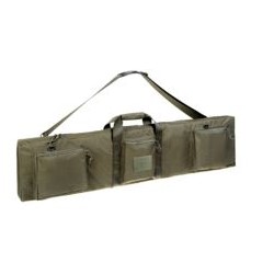 Padded Rifle Carrier 130cm...