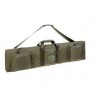 Padded Rifle Carrier 130cm Ranger Green (Invader Gear)