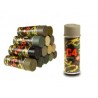 C4 Mil Grade Color Spray Flat Dark Earth (Armamat)