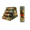 C4 Mil Grade Color Spray Foliage Green (Armamat)