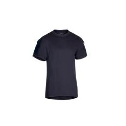 Tactical Tee Navy (Invader...