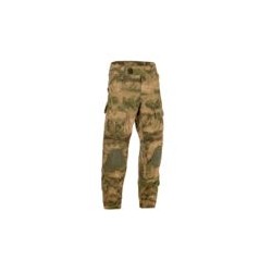 Predator Combat Pant...