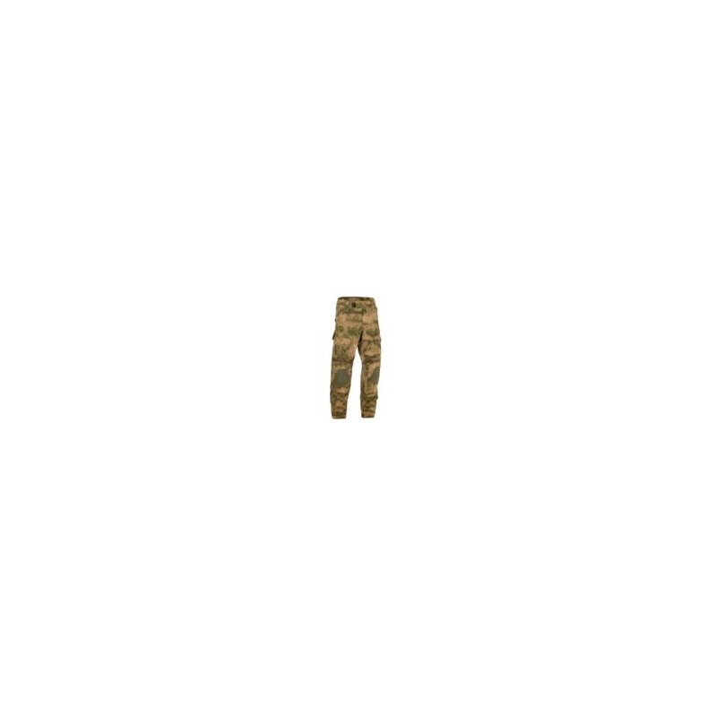 Predator Combat Pant Everglade (Invader Gear) L