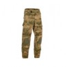 Predator Combat Pant Everglade (Invader Gear) L