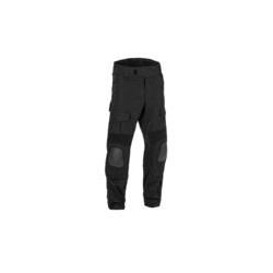 Predator Combat Pant Black...