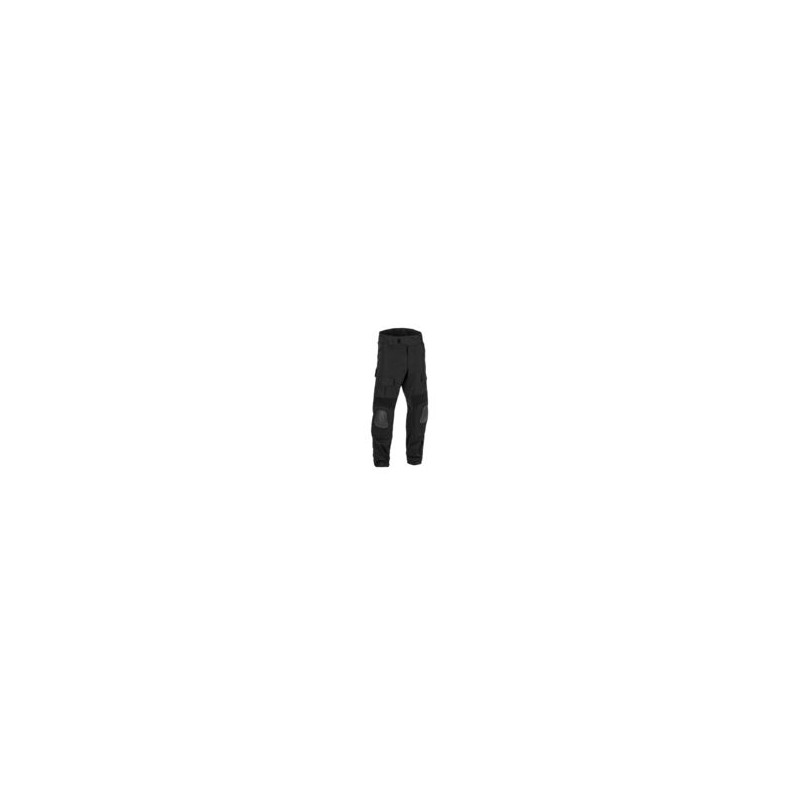 Predator Combat Pant Black (Invader Gear) L