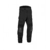 Predator Combat Pant Black (Invader Gear) L