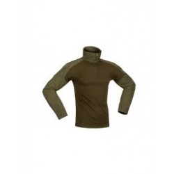 Combat Shirt Ranger Green...