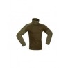 Combat Shirt Ranger Green (Invader Gear) L