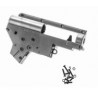 8mm V2 Enhanced Gearbox Shell (Lonex)