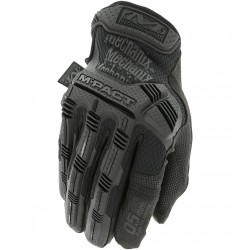 M-Pact 0.5 Covert (Mechanix...