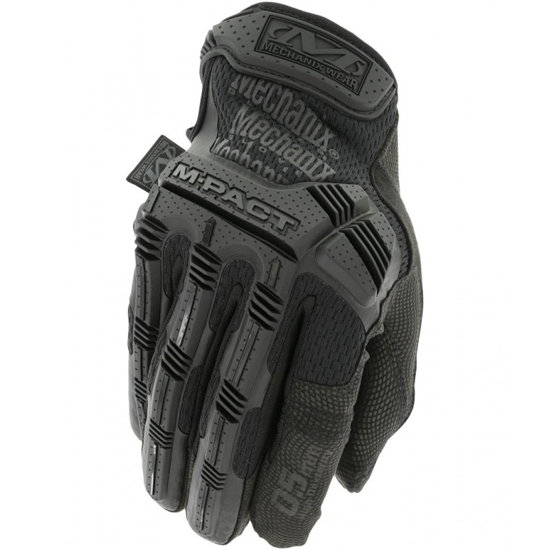 M-Pact 0.5 Covert (Mechanix Wear) L