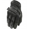 M-Pact 0.5 Covert (Mechanix Wear) L