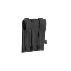 MP5 Triple Mag Pouch Black...