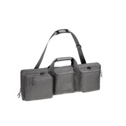 Padded Rifle Carrier 80cm...