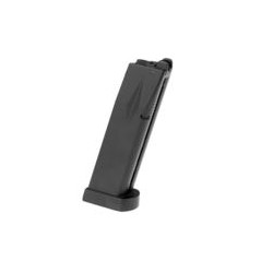 Magazine P226 Match Co2 (KWC)