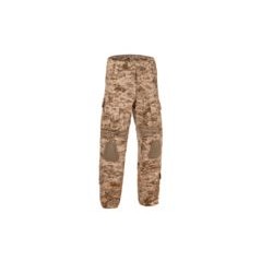 Predator Combat Pant Marpat...