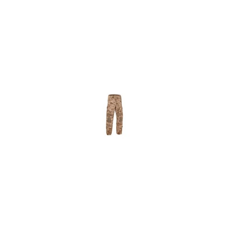 Predator Combat Pant Marpat Desert (Invader Gear) S