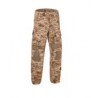 Predator Combat Pant Marpat Desert (Invader Gear) S