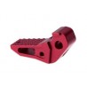 Tactical Adjustable Trigger for AAP01 Red (TTI Airsoft)