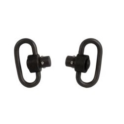 QD Sling Swivel 2pcs (Madbull)