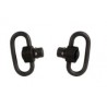 QD Sling Swivel 2pcs (Madbull)