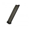 Magazine Hi-Capa 5.1 GBB Extended Capacity 50rds Black (WE)