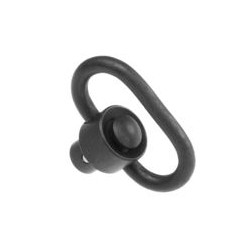 QD Sling Swivel Black (Magpul)