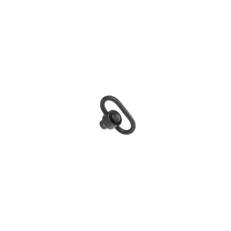 QD Sling Swivel Black (Magpul)