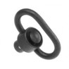 QD Sling Swivel Black (Magpul)