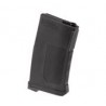 EPM Enhanced Polymer Magazine SR-25 150rds Black