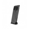 Magazine M9 GBB 25rds Black (WE)