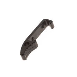 AAP01 CNC Charging Handle...