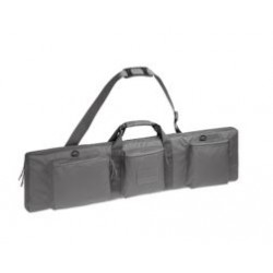 Padded Rifle Carrier 110cm...