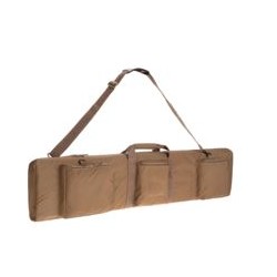 Padded Rifle Carrier 110cm...