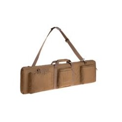 Padded Rifle Carrier 130cm...