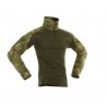 Combat Shirt Everglade (Invader Gear) XL