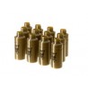 Thunder Devil Grenade Shell 12pcs (Thunder-B)